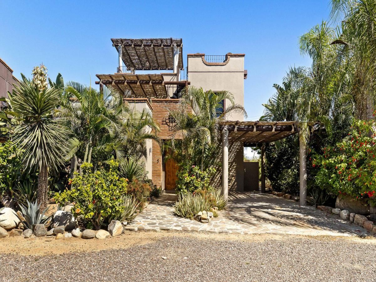 MLS #25-5076 image #0