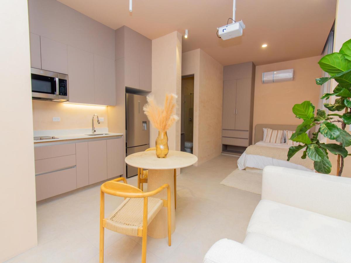 MLS #25-5077 image #0