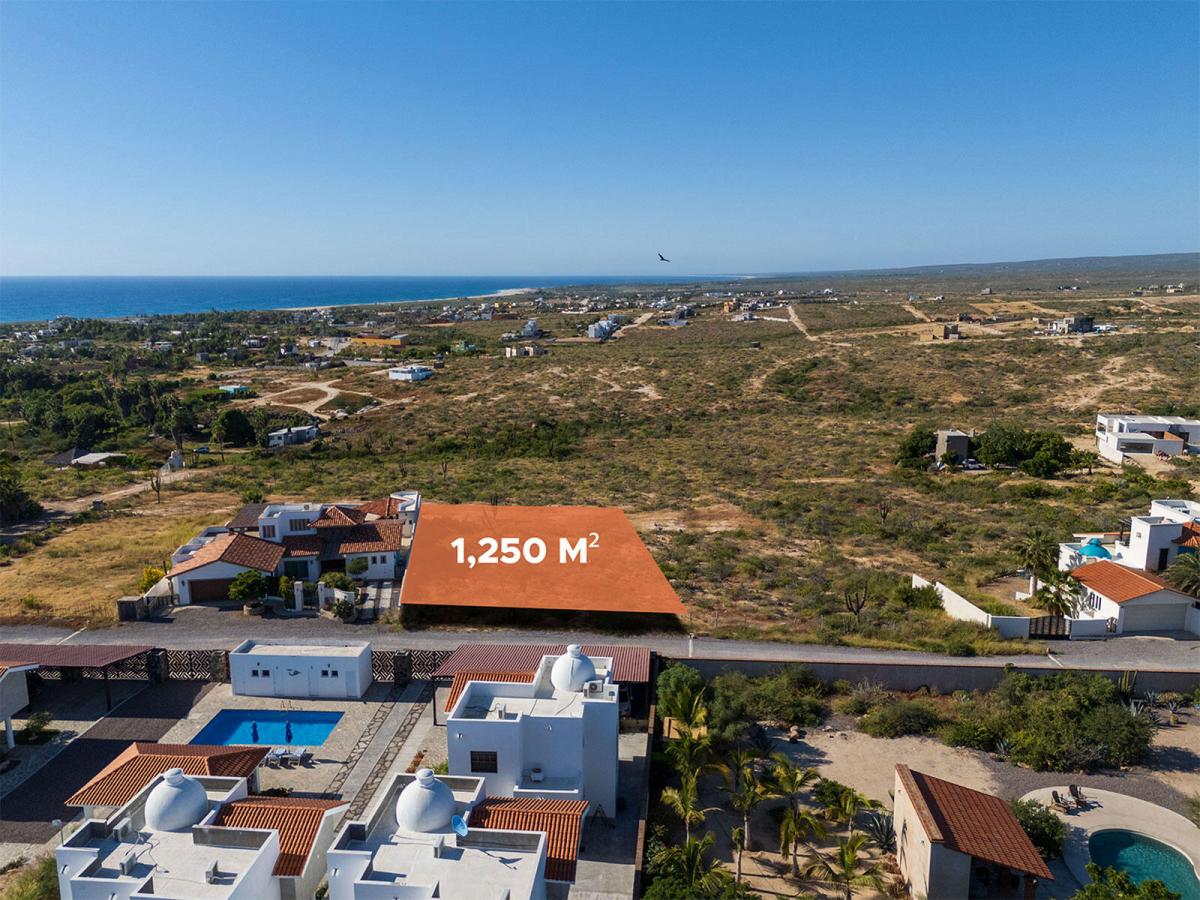 MLS #25-5078 image #0