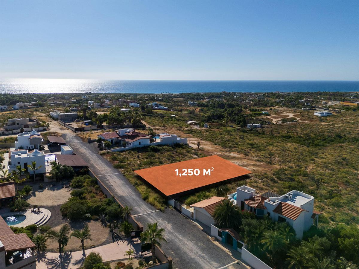 MLS #25-5079 image #0