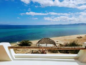 Property listings in La Ventana Subdivision 3 MLS #25-5080 image #0