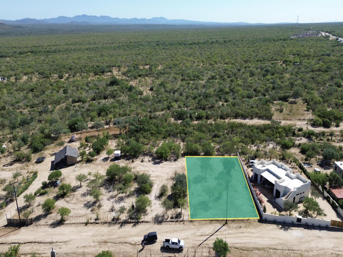 MLS #25-5083 image #0