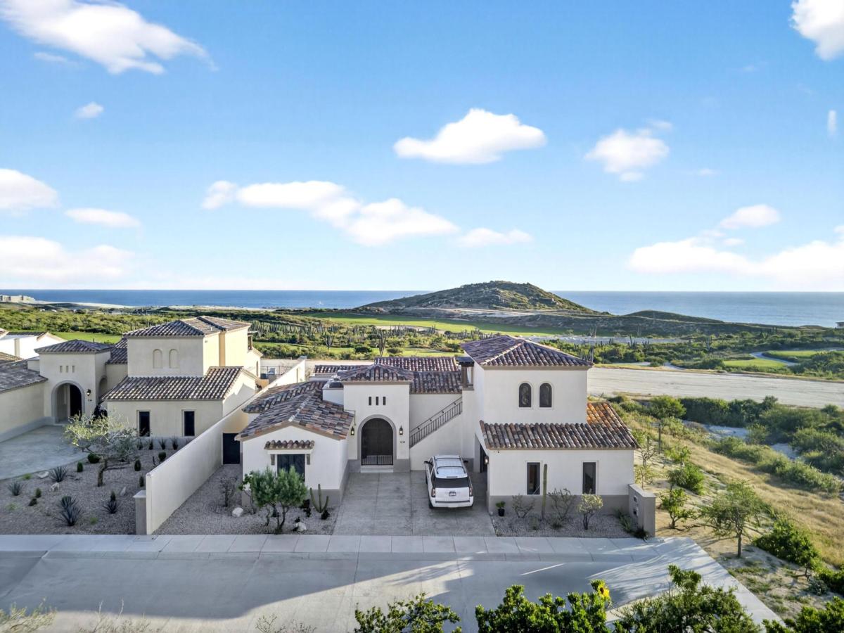 MLS #25-5085 image #0