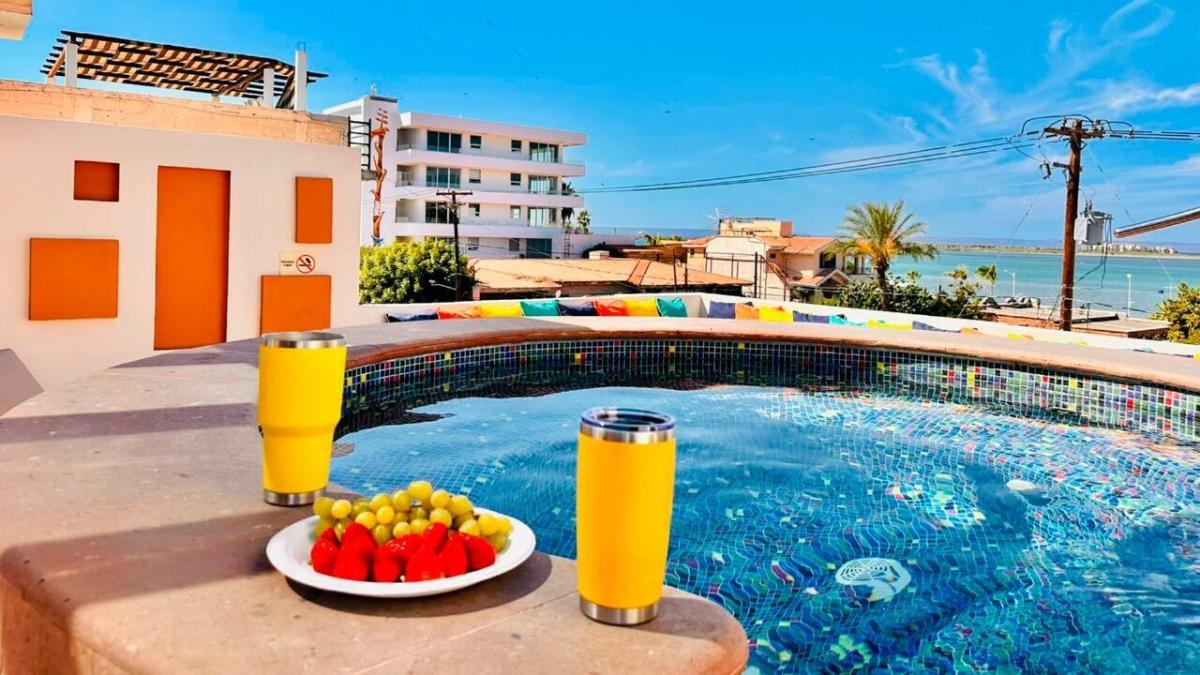 MLS #25-5086 image #0