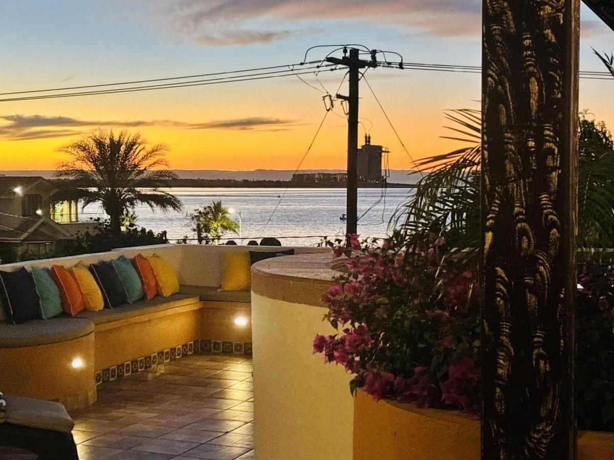 MLS #25-5086 image #0