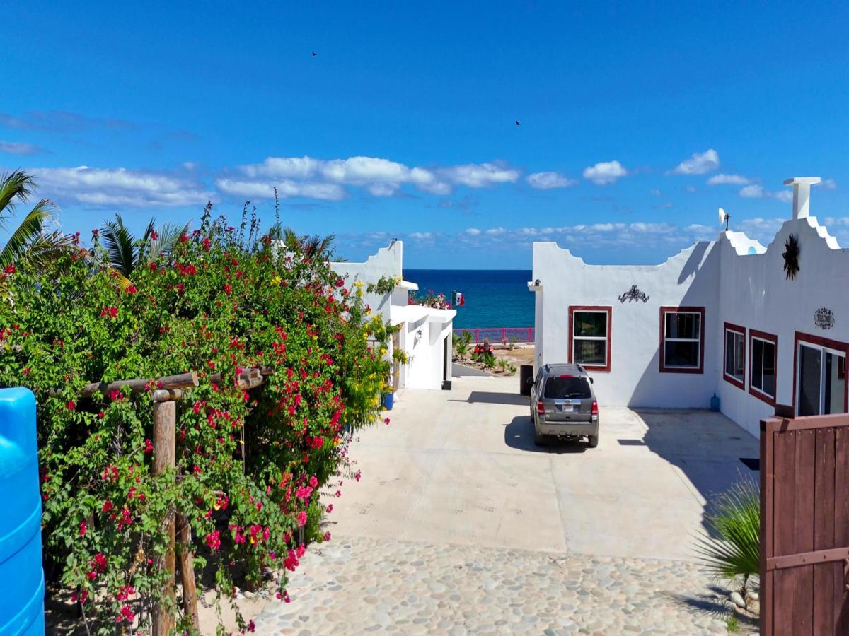 Casa Mendoza East Cape BCS MLS #25-5087 17 MLS #25-5087 image #0