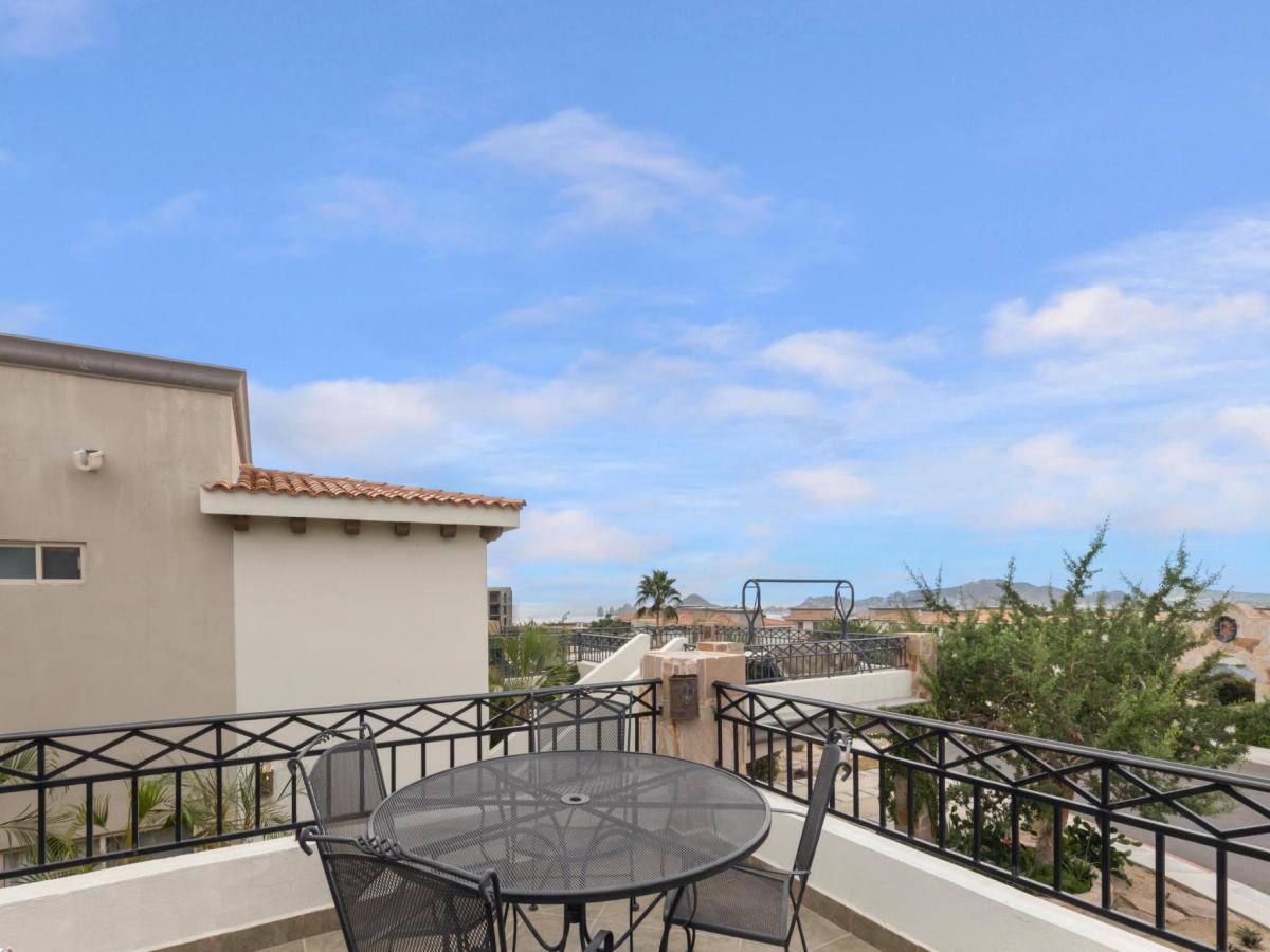 MLS #25-5088 image #0