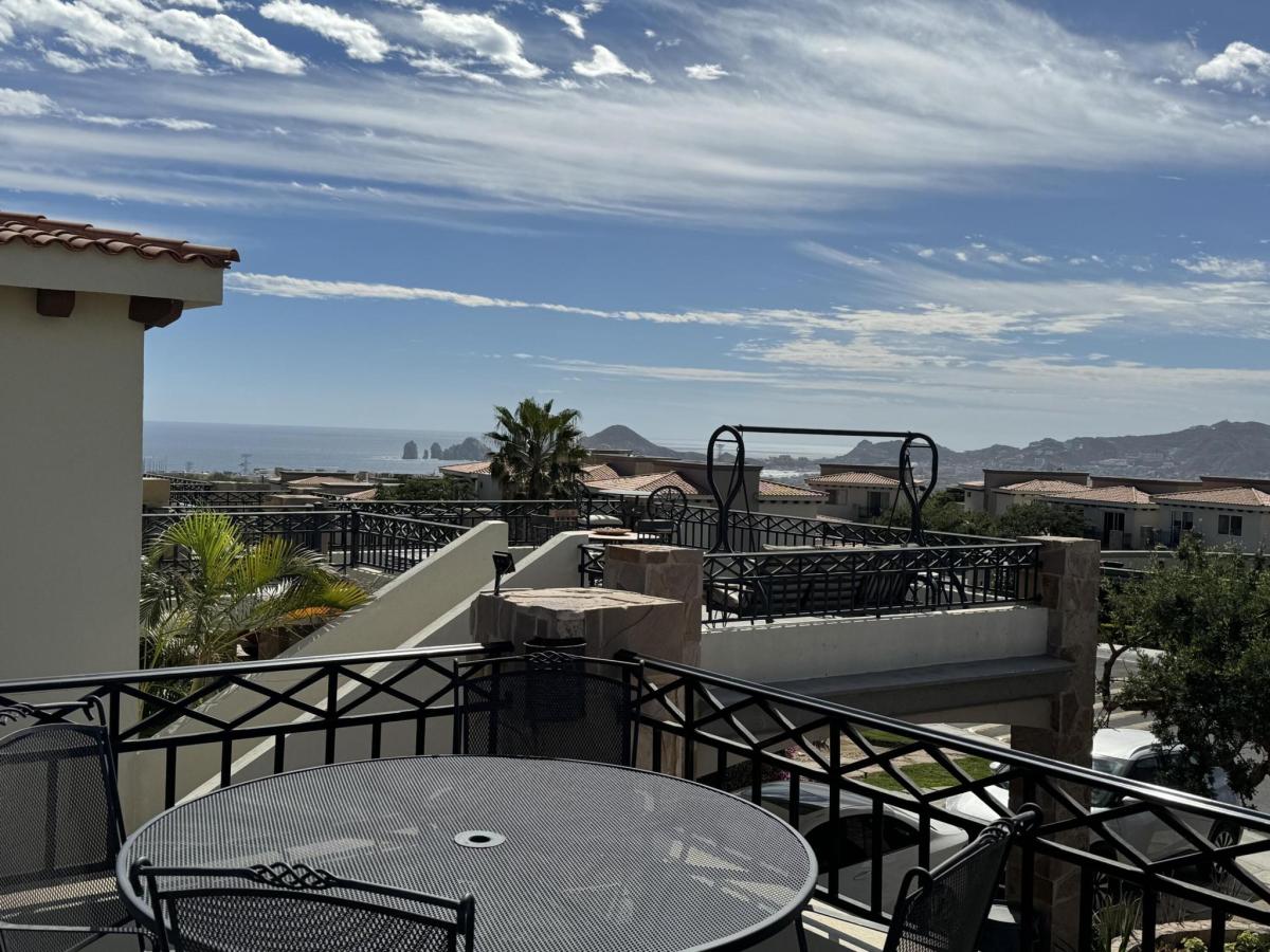 MLS #25-5088 image #0