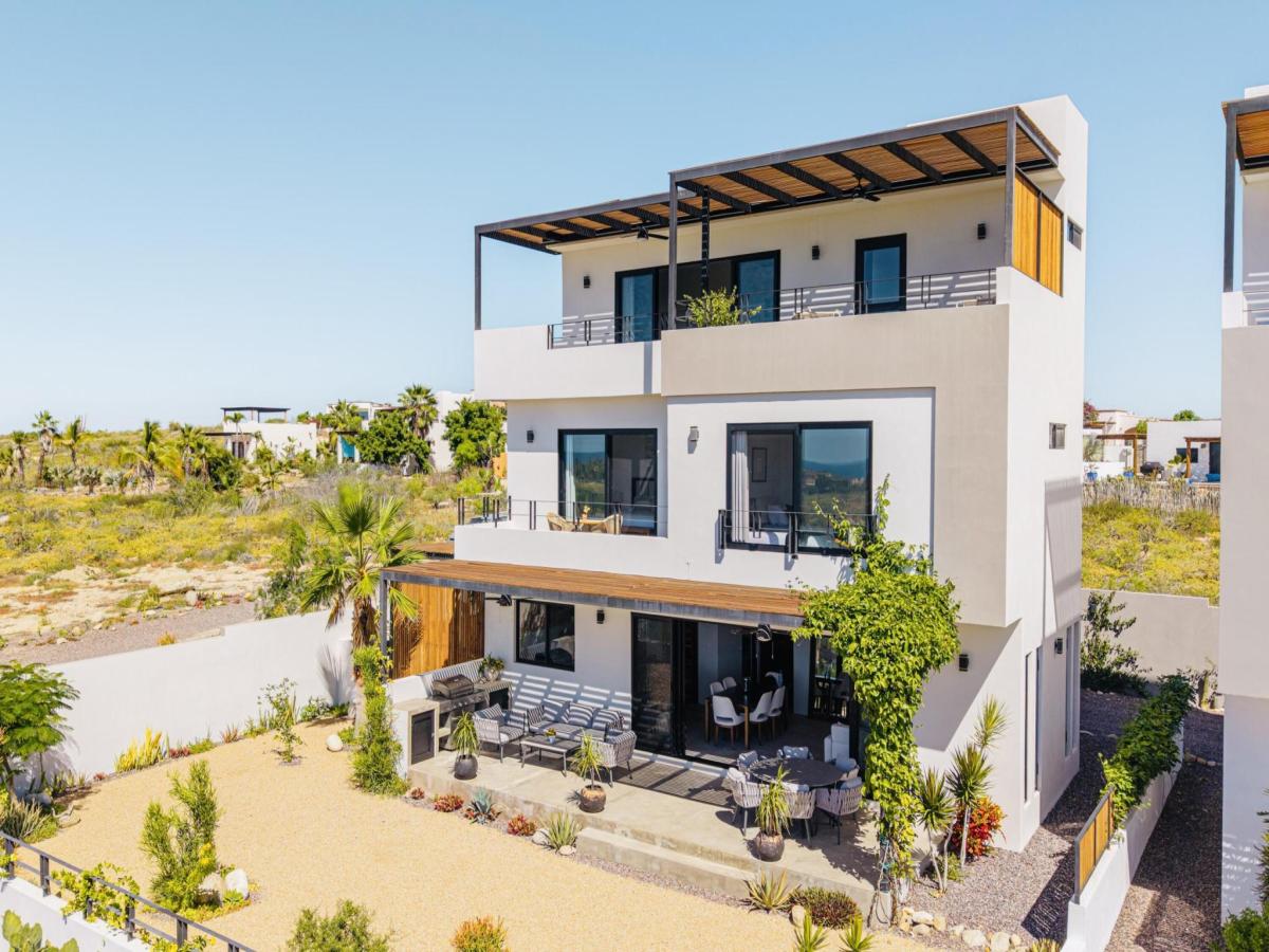 MLS #25-5090 image #0