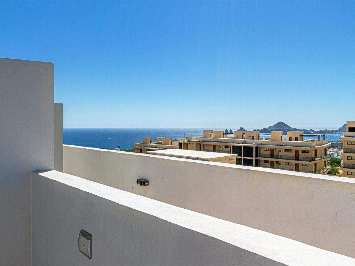 2 bed PH Salmon de la Cruz Tramonti Paradiso Cabo Corridor BCS MLS #25-5091 41 MLS #25-5091 image #0
