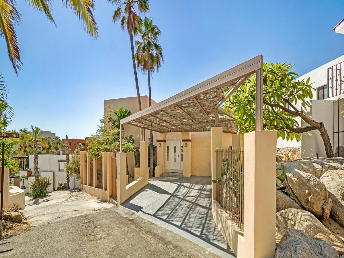 11 Camino de La Playa Casa Granite Cabo Corridor BCS MLS #25-5095 41 MLS #25-5095 image #0