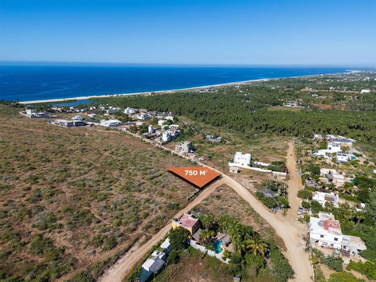 MLS #25-5096 image #0