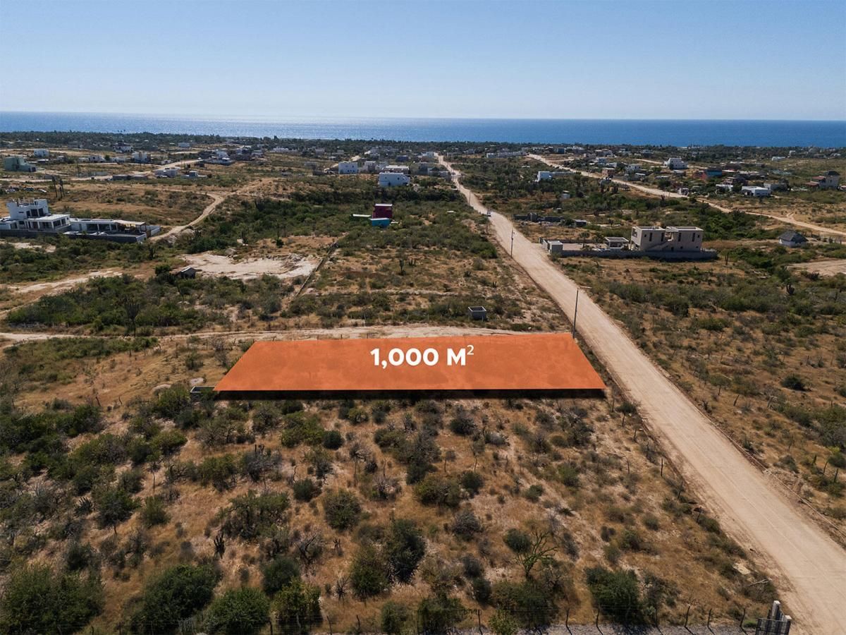 MLS #25-5097 image #0