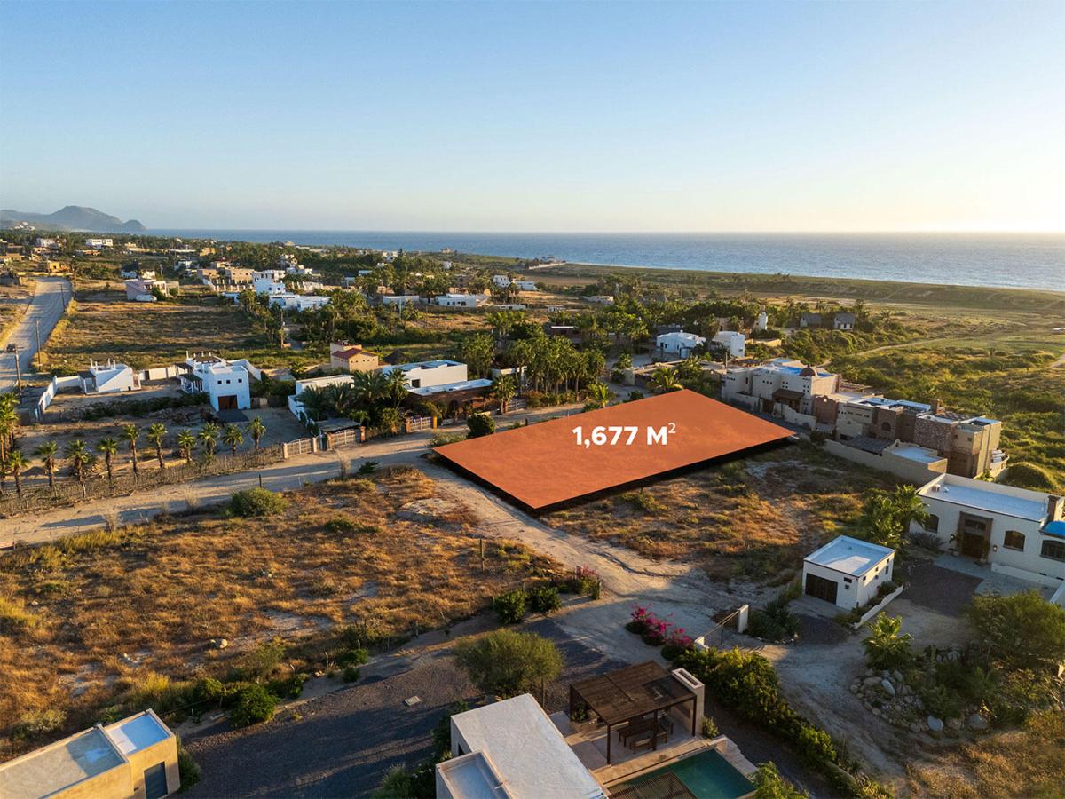 MLS #25-5098 image #0