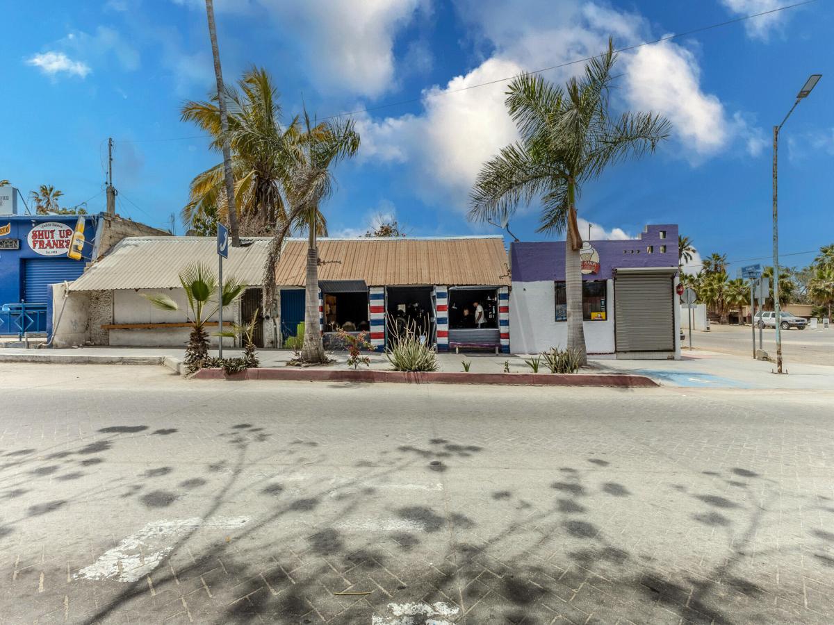 MLS #25-510 image #0