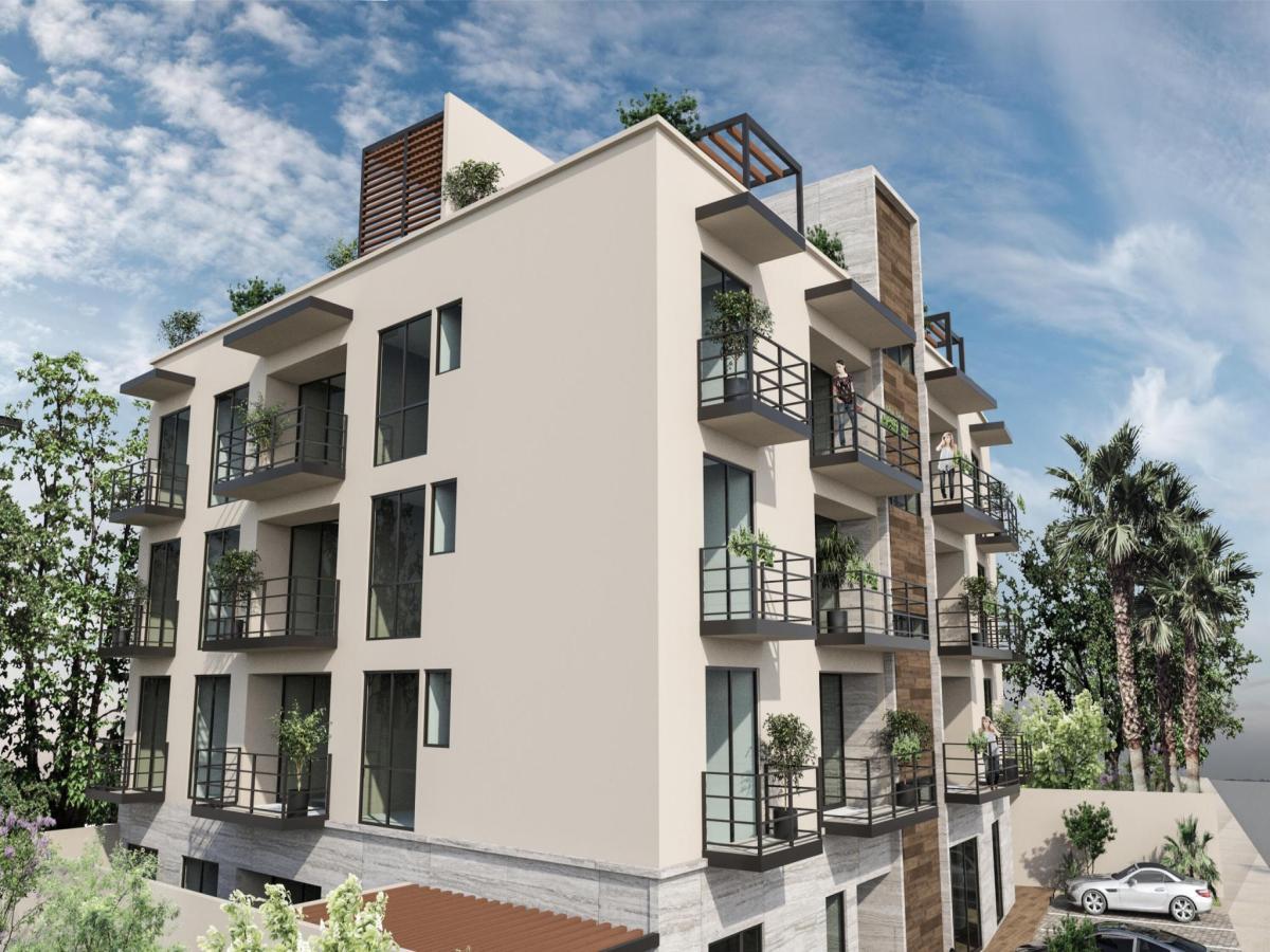 MLS #25-5100 image #0