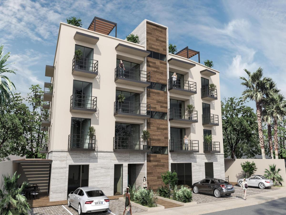 MLS #25-5102 image #0