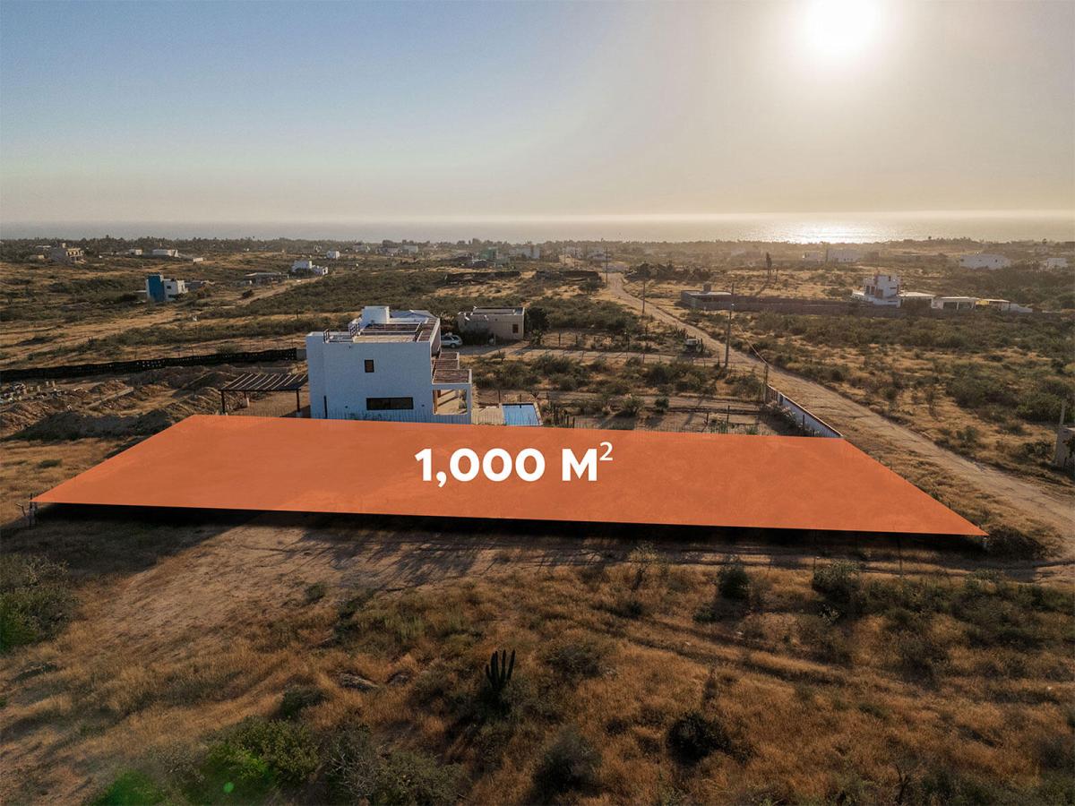 MLS #25-5105 image #0