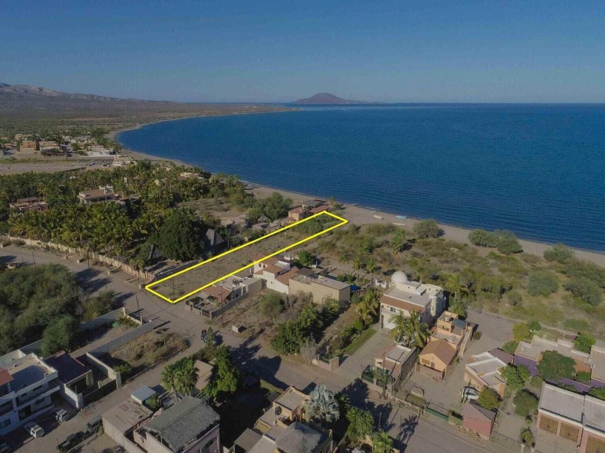 MLS #25-5107 image #0