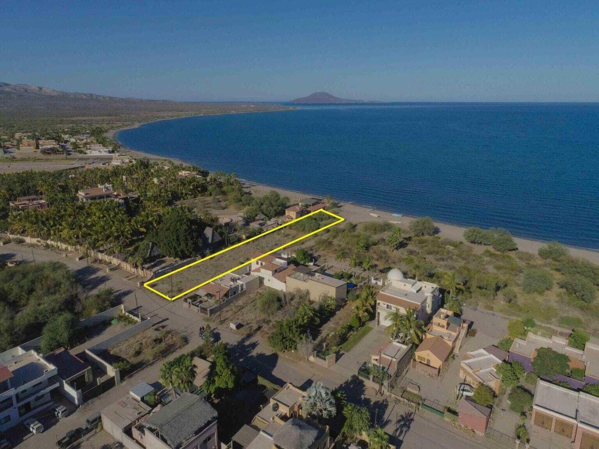 MLS #25-5107 image #0