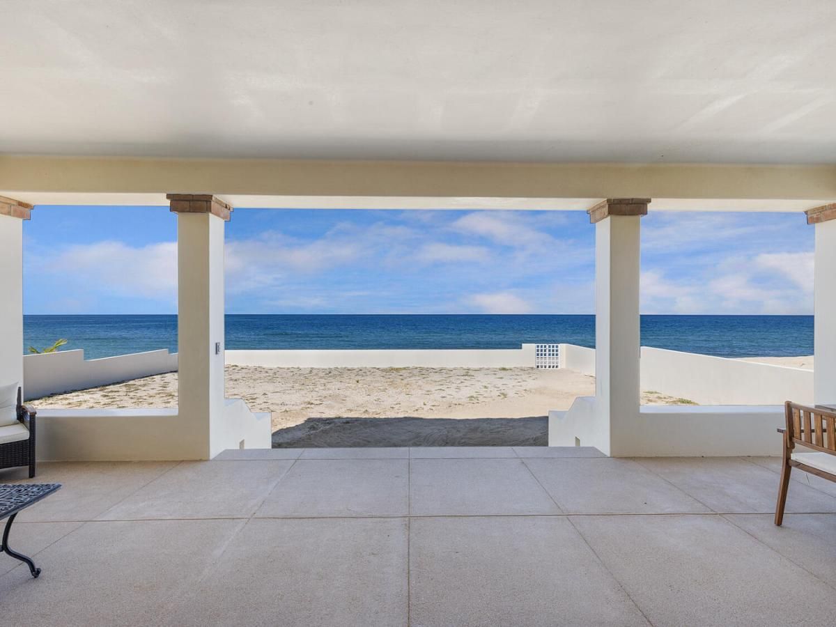 MLS #25-5108 image #0