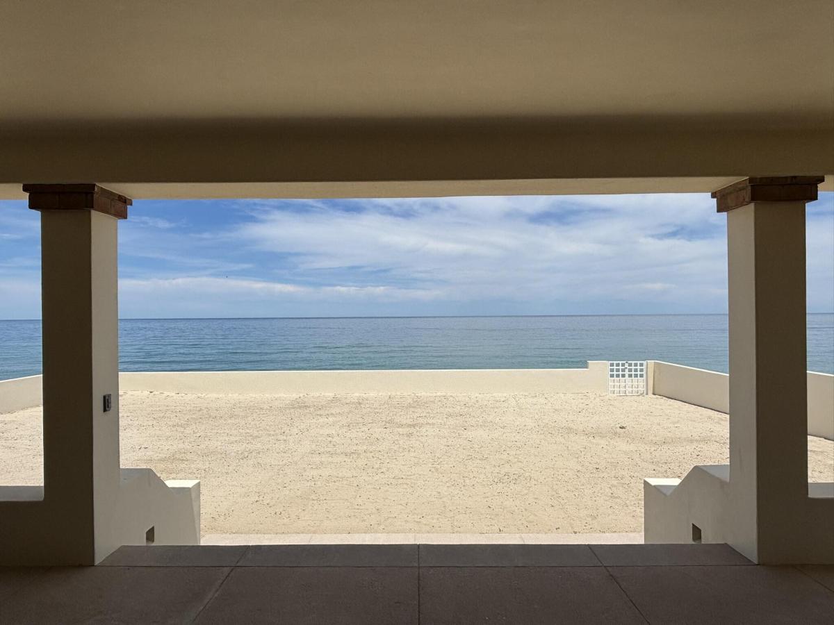 A34 Ave Playa Feliz Casa Mia East Cape BCS MLS #25-5108 29 MLS #25-5108 image #0