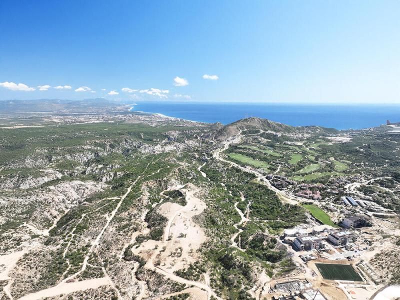 MLS #25-511 image #0