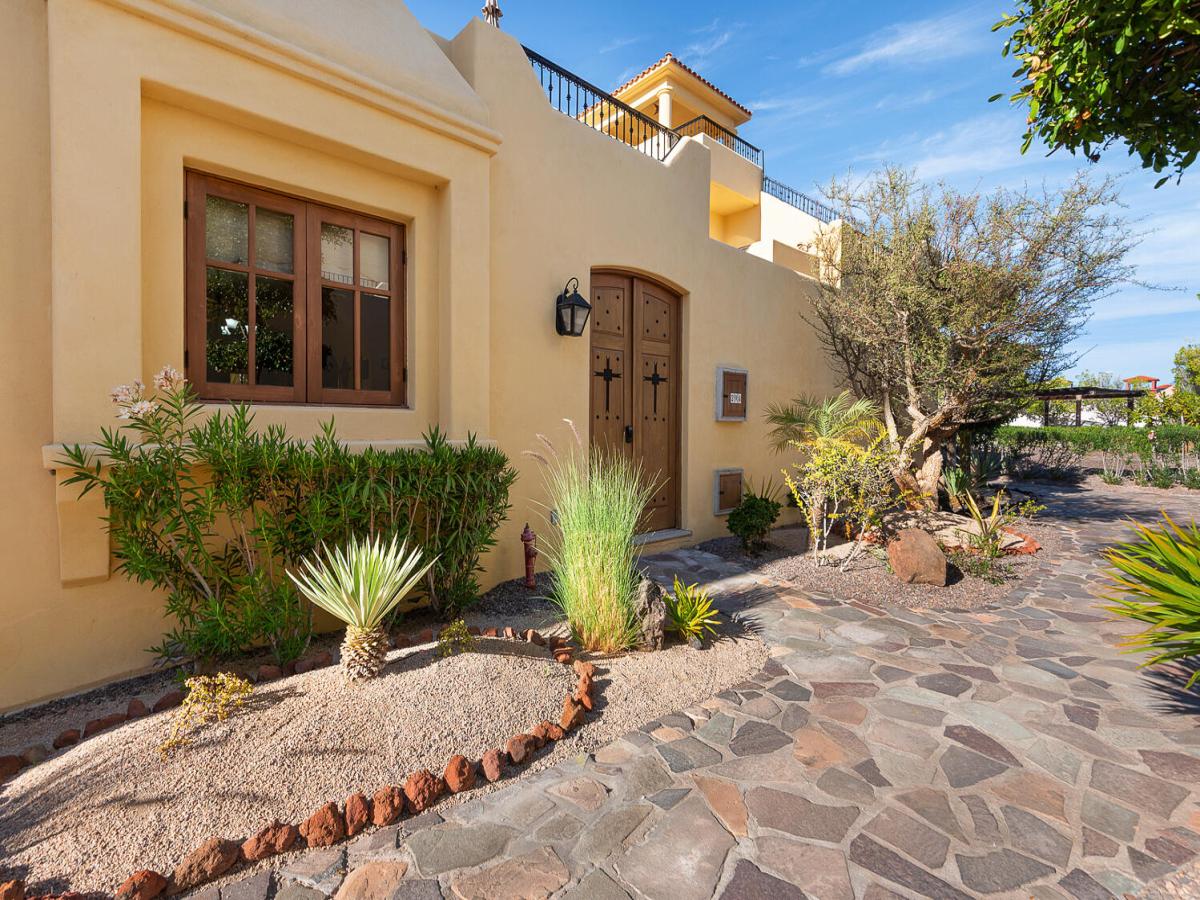 MLS #25-5111 image #0