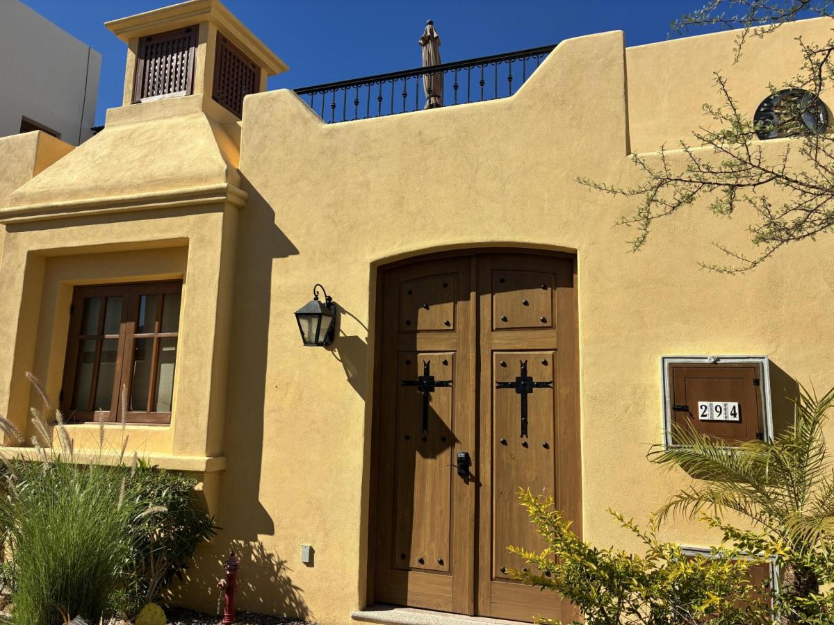 MLS #25-5111 image #0