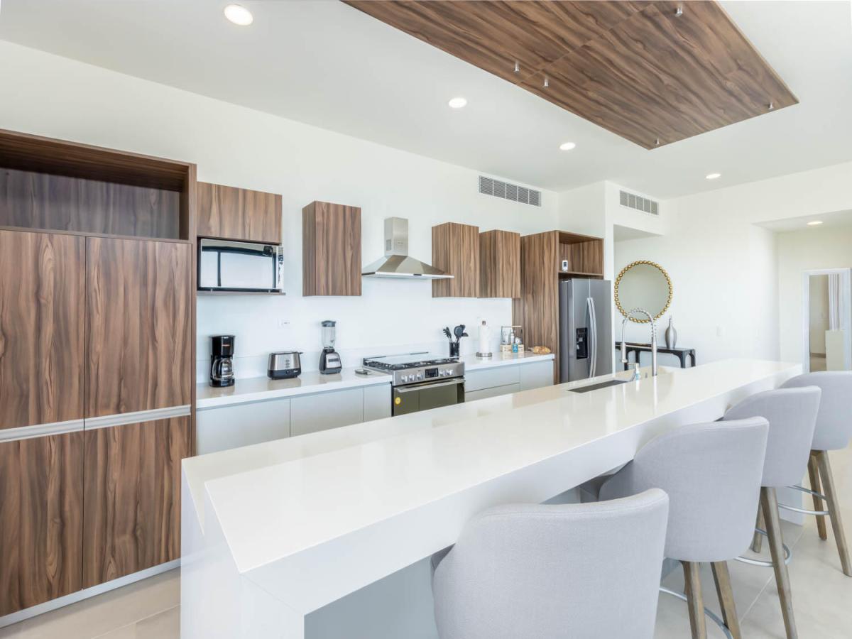 MLS #25-5113 image #0