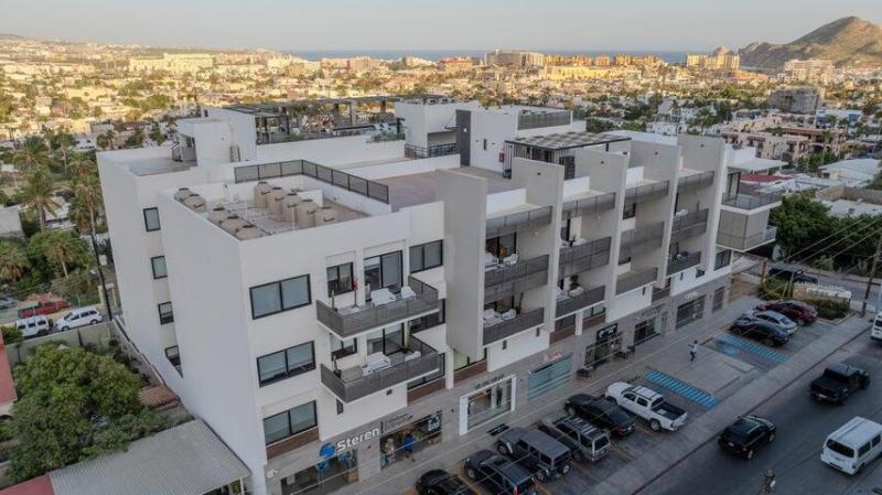 MLS #25-5115 image #0