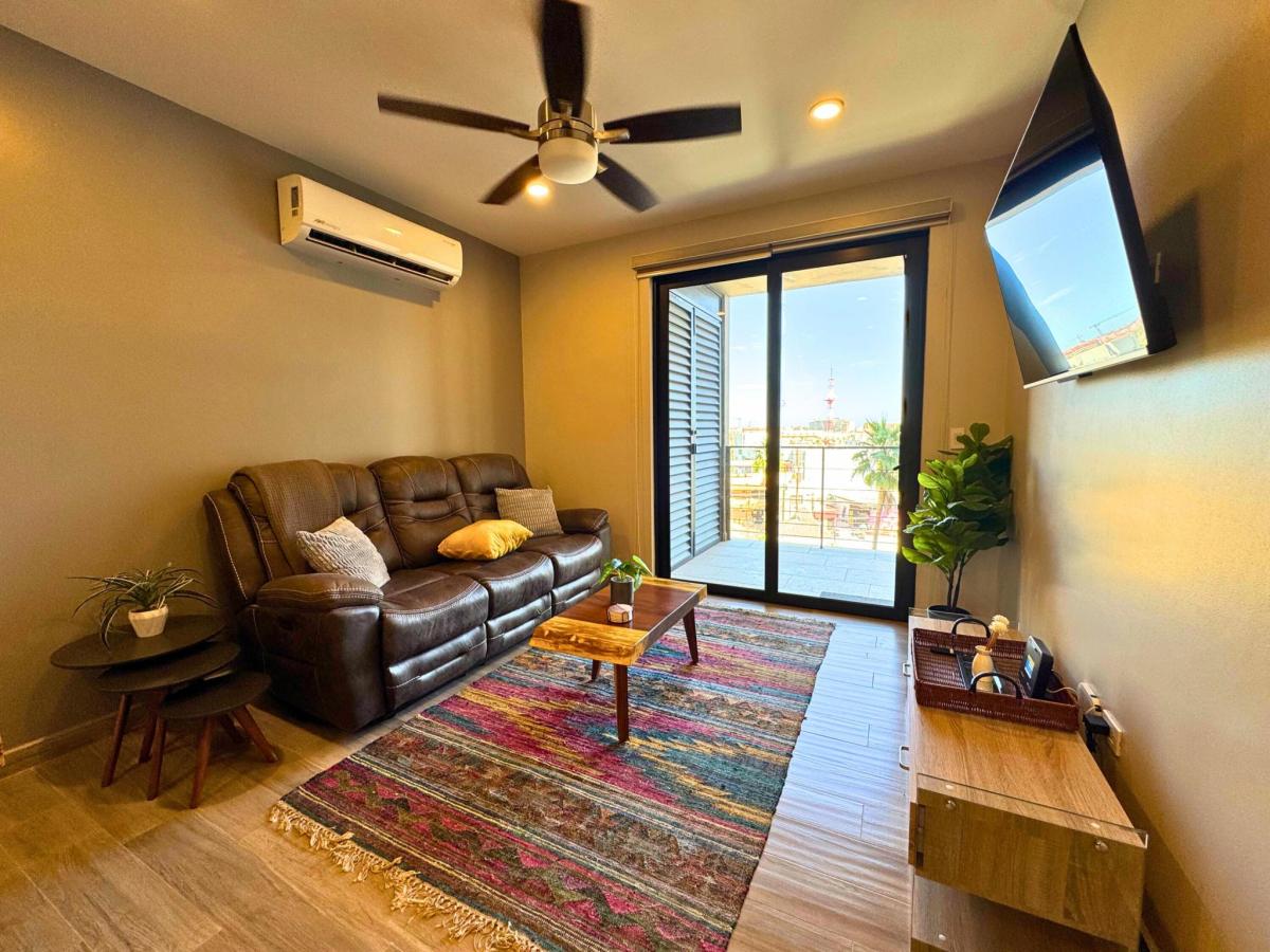 194 C. de la Laguna Condo Jami - Terra 194 #104 Cabo San Lucas BCS MLS #25-5118 41 MLS #25-5118 image #0