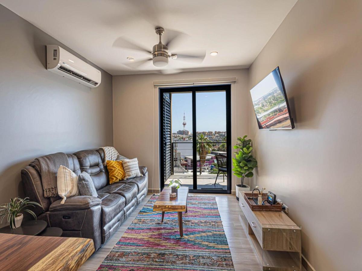 MLS #25-5118 image #0