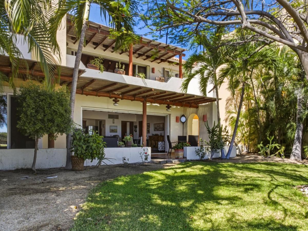 MLS #25-5119 image #0