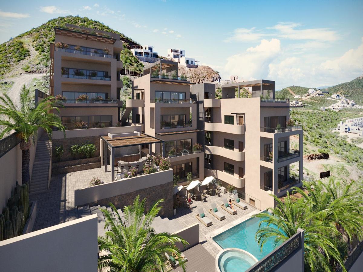 MLS #25-5120 image #0