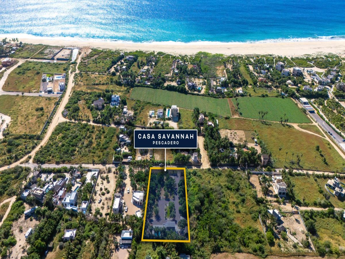 MLS #25-5121 image #0