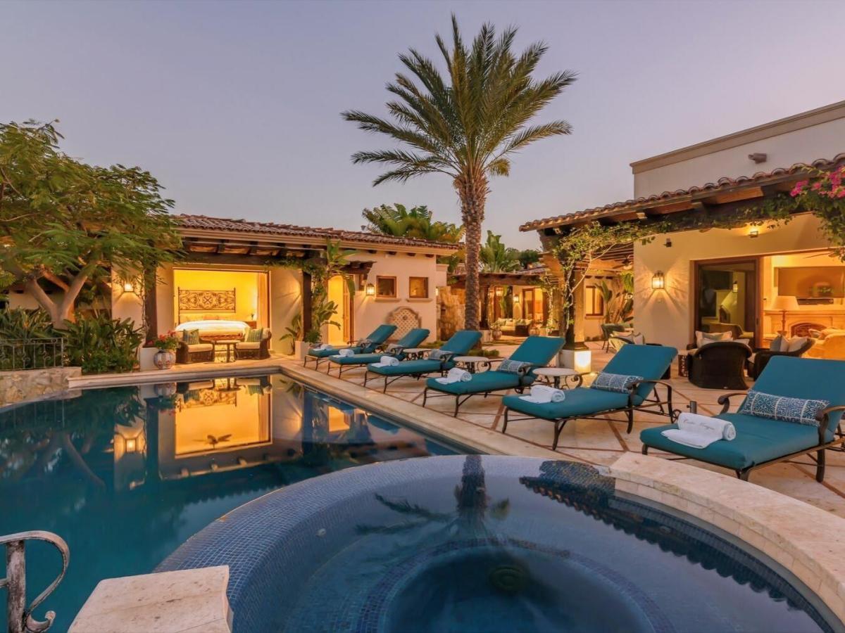 MLS #25-5125 image #0