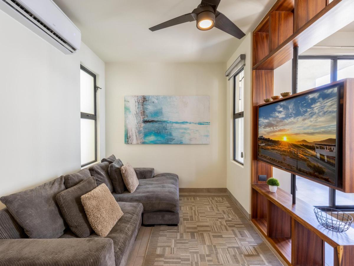 MLS #25-5126 image #0