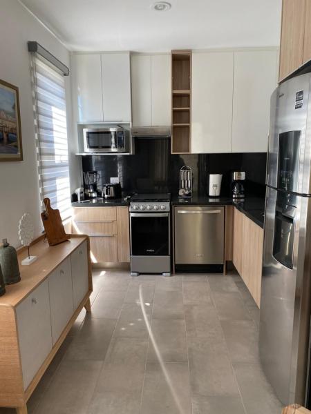 MLS #25-5126 image #0