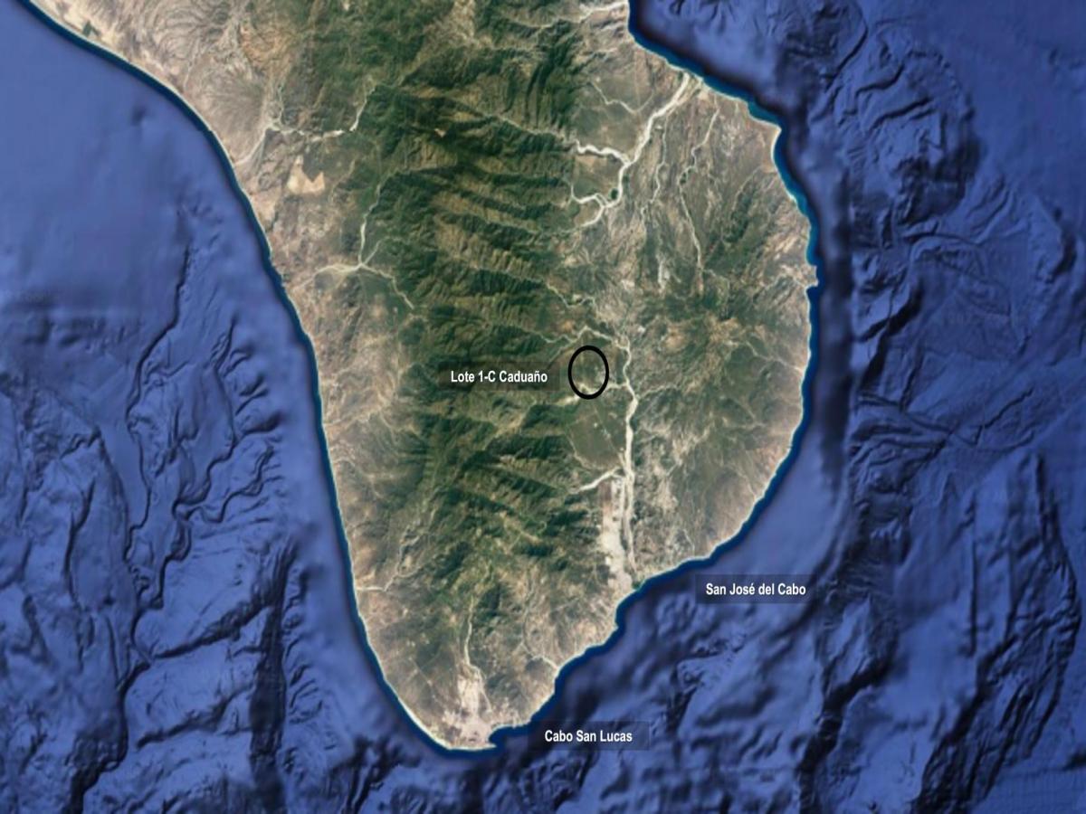 MLS #25-5127 image #0