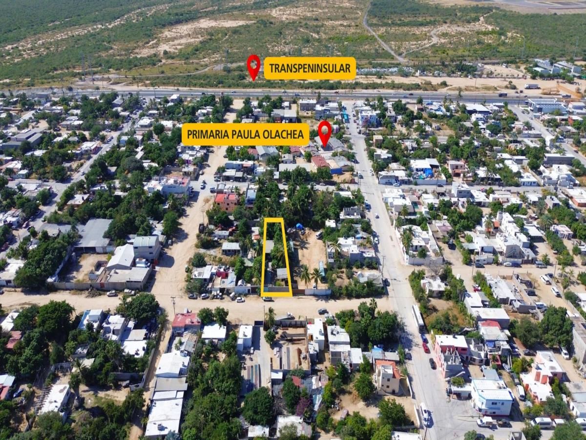 MLS #25-5130 image #0