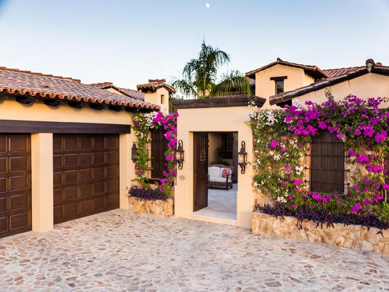 MLS #25-5131 image #0