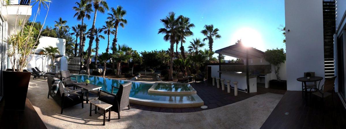 MLS #25-5132 image #0