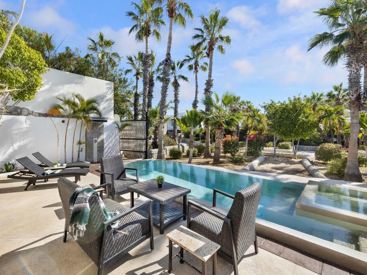 MLS #25-5132 image #0