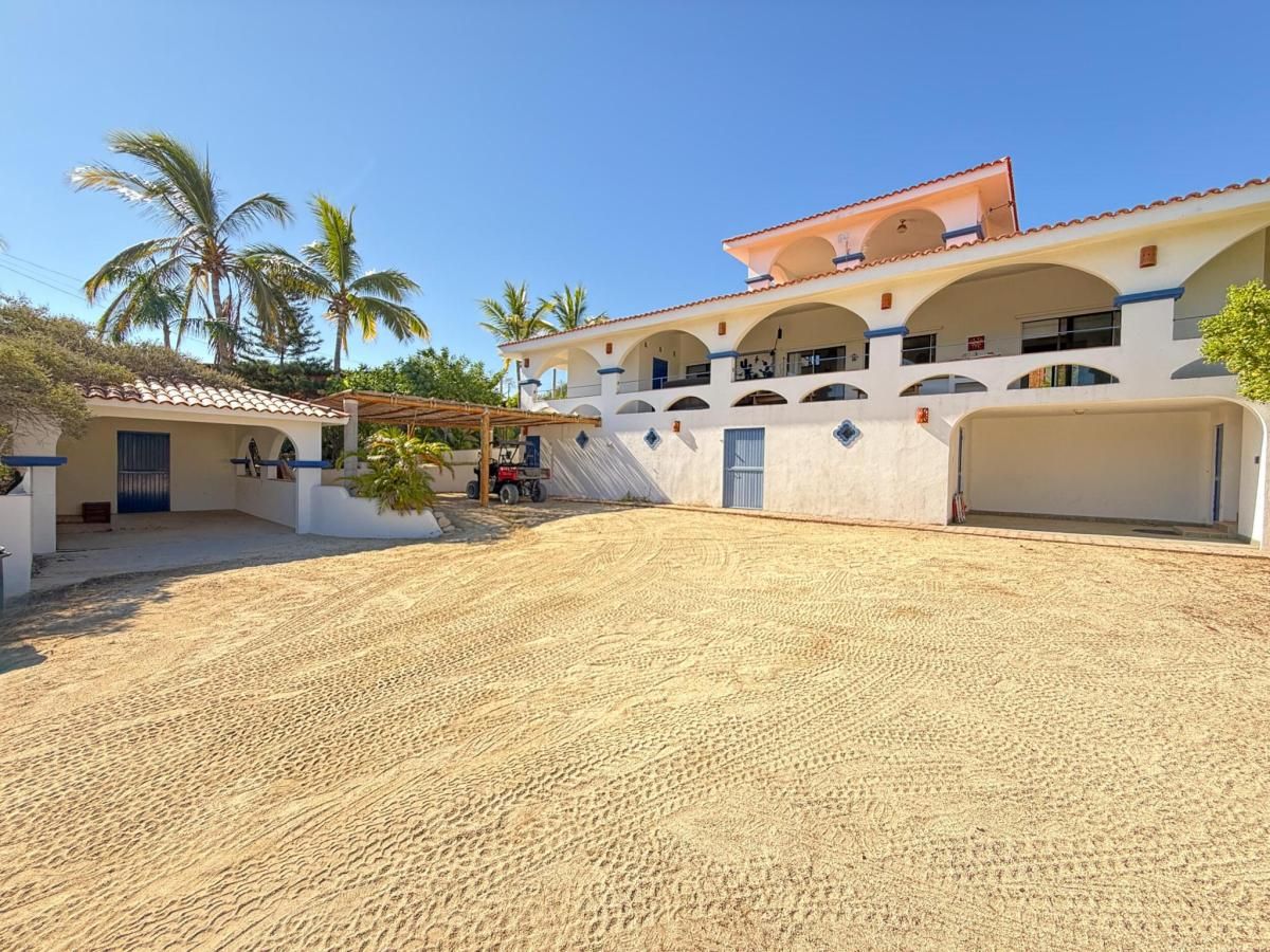 Casa Montani East Cape BCS MLS #25-5143 41 MLS #25-5143 image #0