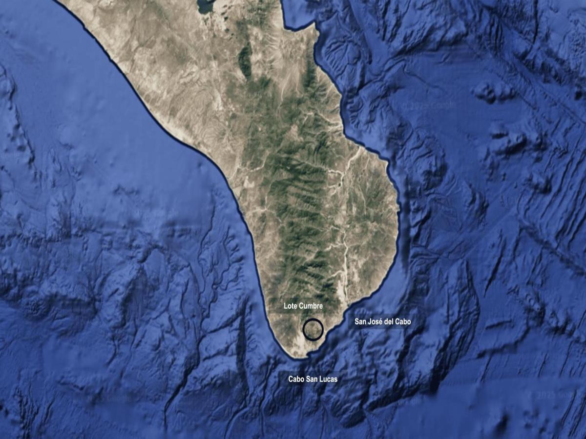 MLS #25-5146 image #0