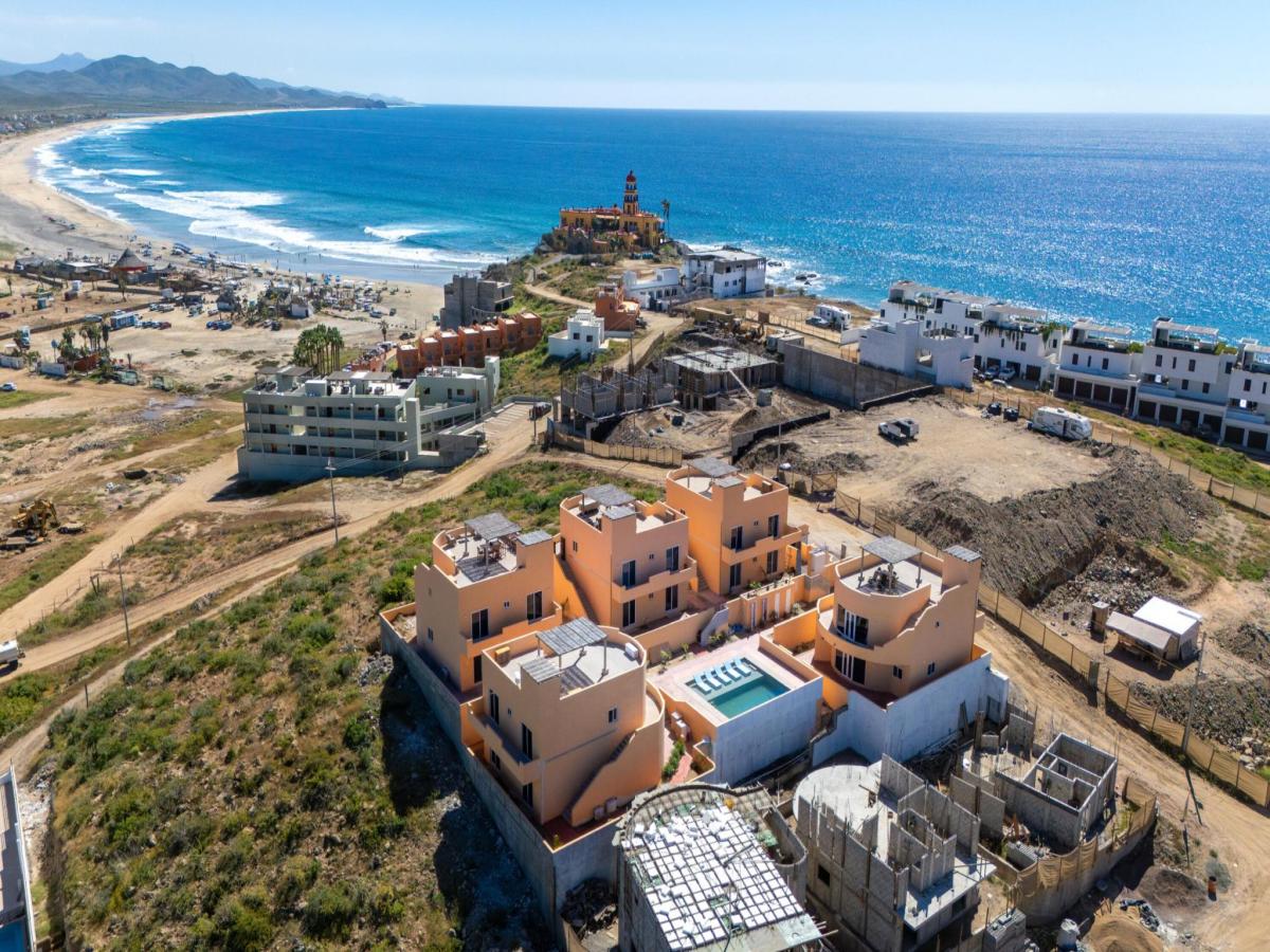 Cerritos Sunrise Pacific BCS MLS #25-5148 41 MLS #25-5148 image #0