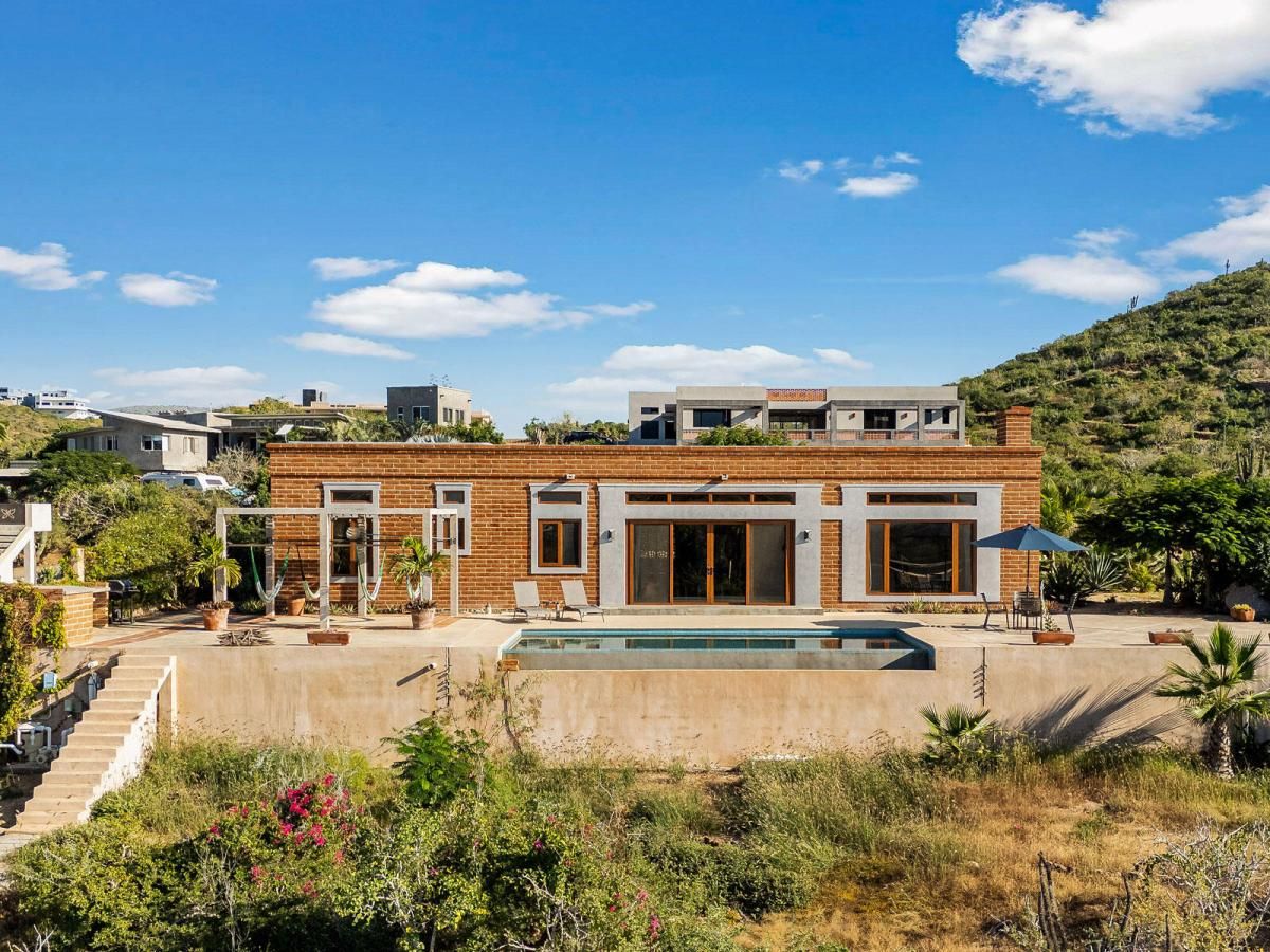 MLS #25-5149 image #0