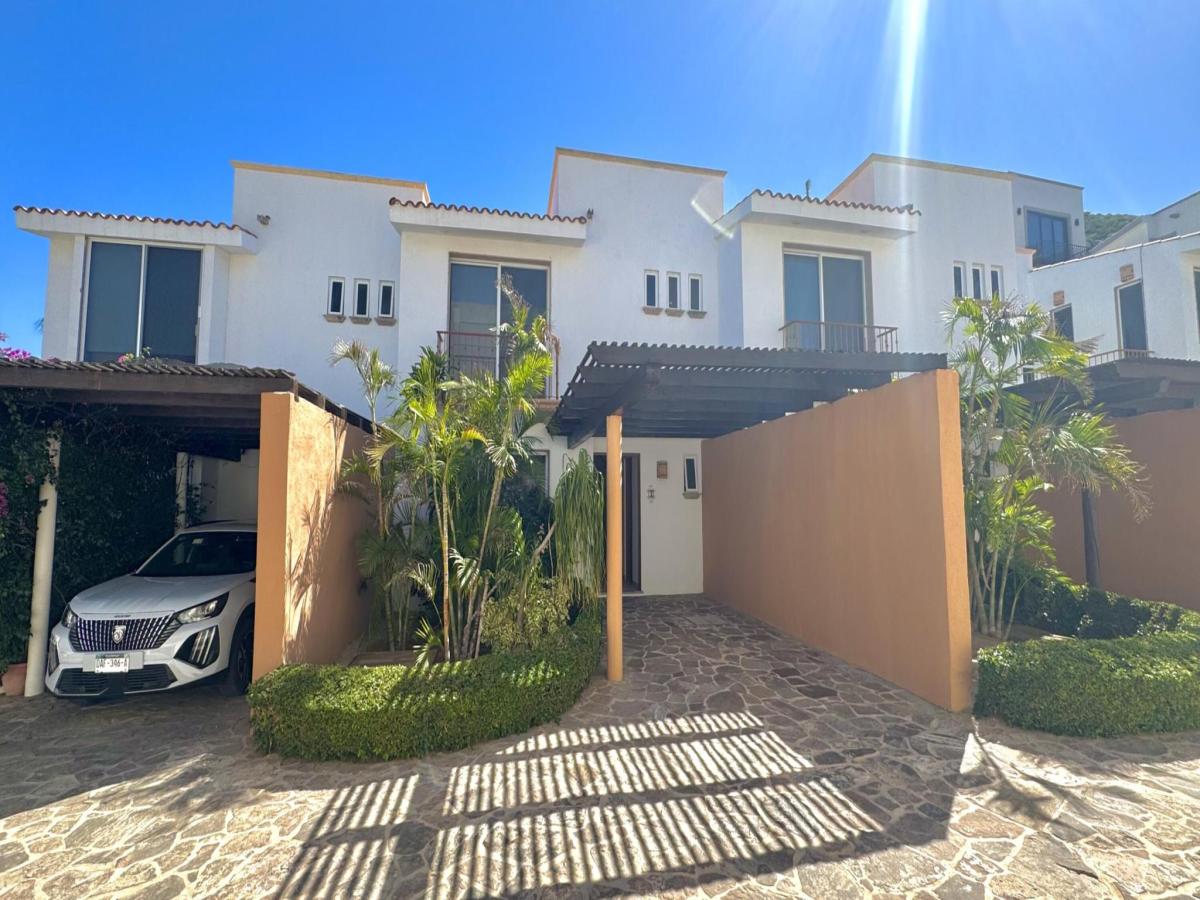 MLS #25-5150 image #0