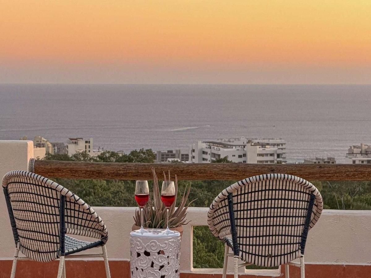 MLS #25-5153 image #0